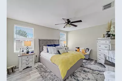 1928 Riverchase Lane, Justin, TX 76247 - Photo 10