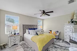 1928 Riverchase Ln, Justin, TX 76247 - Photo 10