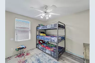 1928 Riverchase Lane, Justin, TX 76247 - Photo 6