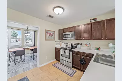 1928 Riverchase Lane, Justin, TX 76247 - Photo 16