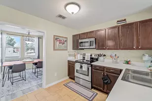 1928 Riverchase Ln, Justin, TX 76247 - Photo 16