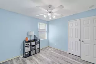 1928 Riverchase Ln, Justin, TX 76247 - Photo 8