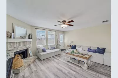 1928 Riverchase Lane, Justin, TX 76247 - Photo 18