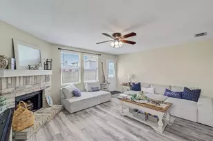 1928 Riverchase Ln, Justin, TX 76247 - Photo 18