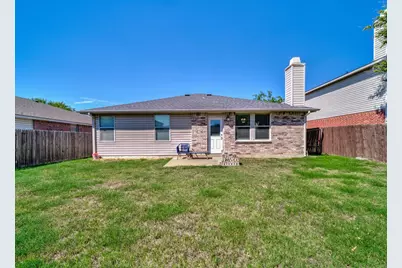 1928 Riverchase Lane, Justin, TX 76247 - Photo 22
