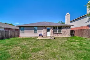 1928 Riverchase Ln, Justin, TX 76247 - Photo 22