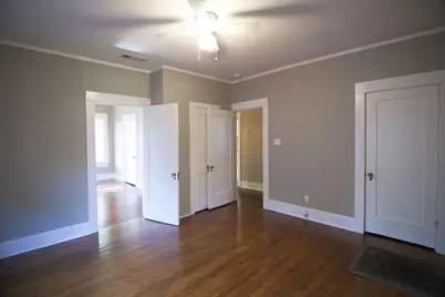 3108 S Adams Street, Fort Worth, TX 76110 - Photo 18