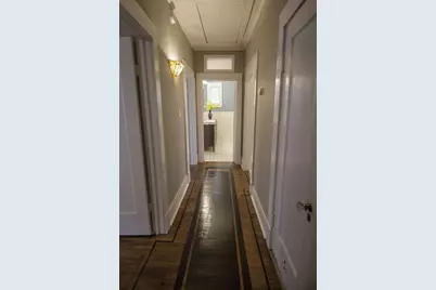 3108 S Adams Street, Fort Worth, TX 76110 - Photo 14