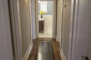 3108 S Adams St, Fort Worth, TX 76110 - Photo 14