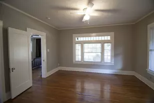 3108 S Adams St, Fort Worth, TX 76110 - Photo 16