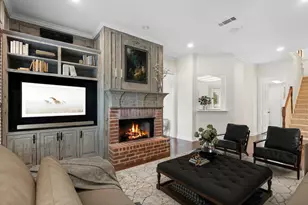 102 Weatherly Cir, Rockwall, TX 75032 - Photo 2