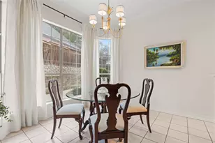 102 Weatherly Cir, Rockwall, TX 75032 - Photo 14