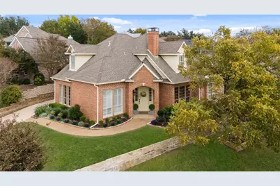 102 Weatherly Circle, Rockwall, TX 75032 - Photo 1