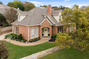 102 Weatherly Cir, Rockwall, TX 75032 - Photo 1