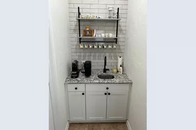 102 Weatherly Circle, Rockwall, TX 75032 - Photo 34