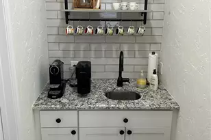 102 Weatherly Cir, Rockwall, TX 75032 - Photo 34