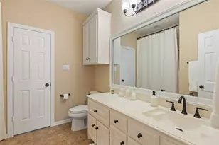 102 Weatherly Cir, Rockwall, TX 75032 - Photo 28