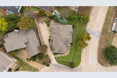 102 Weatherly Circle, Rockwall, TX 75032 - Photo 6