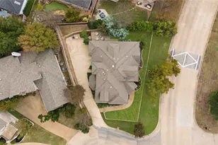 102 Weatherly Cir, Rockwall, TX 75032 - Photo 6