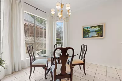 102 Weatherly Circle, Rockwall, TX 75032 - Photo 12