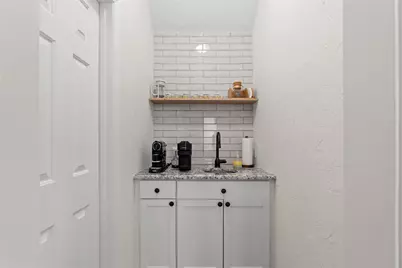 102 Weatherly Circle, Rockwall, TX 75032 - Photo 34