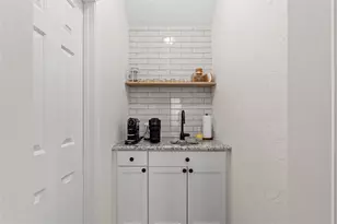 102 Weatherly Cir, Rockwall, TX 75032 - Photo 34