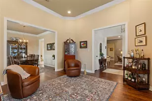 102 Weatherly Cir, Rockwall, TX 75032 - Photo 10