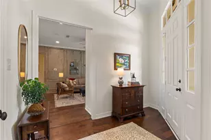 102 Weatherly Cir, Rockwall, TX 75032 - Photo 8