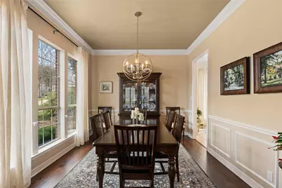 102 Weatherly Circle, Rockwall, TX 75032 - Photo 4