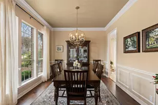 102 Weatherly Cir, Rockwall, TX 75032 - Photo 4