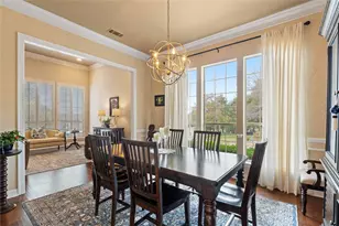 102 Weatherly Cir, Rockwall, TX 75032 - Photo 10