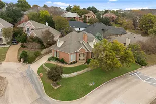 102 Weatherly Cir, Rockwall, TX 75032 - Photo 6