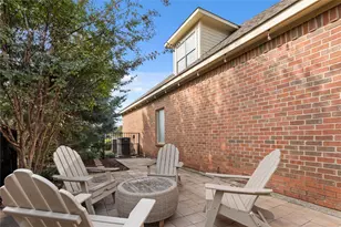 102 Weatherly Cir, Rockwall, TX 75032 - Photo 36