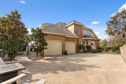 102 Weatherly Circle, Rockwall, TX 75032 - Photo 36