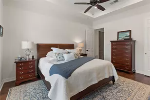 102 Weatherly Cir, Rockwall, TX 75032 - Photo 18