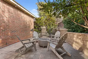 102 Weatherly Cir, Rockwall, TX 75032 - Photo 38