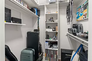 102 Weatherly Cir, Rockwall, TX 75032 - Photo 34