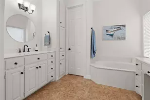 102 Weatherly Cir, Rockwall, TX 75032 - Photo 22