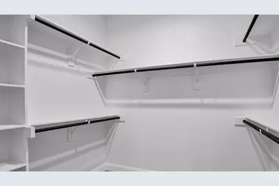 11205 Orchard Lane, Justin, TX 76247 - Photo 14