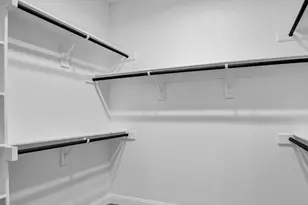 11205 Orchard Ln, Justin, TX 76247 - Photo 14