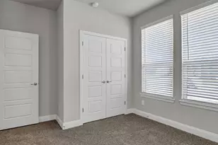 11205 Orchard Ln, Justin, TX 76247 - Photo 16