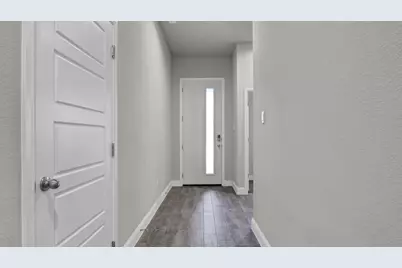 11205 Orchard Lane, Justin, TX 76247 - Photo 26