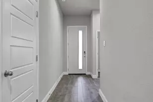 11205 Orchard Ln, Justin, TX 76247 - Photo 26