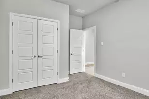 11205 Orchard Ln, Justin, TX 76247 - Photo 18