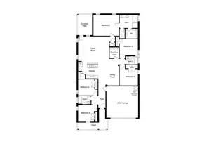 11205 Orchard Ln, Justin, TX 76247 - Photo 30