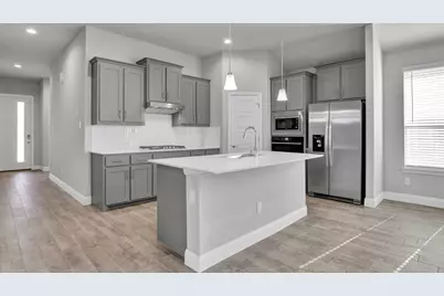 11205 Orchard Lane, Justin, TX 76247 - Photo 2