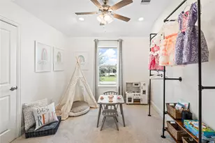 829 Jacquelyn Dr, Little Elm, TX 75068 - Photo 8