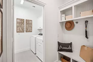 829 Jacquelyn Dr, Little Elm, TX 75068 - Photo 12