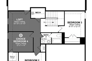 829 Jacquelyn Dr, Little Elm, TX 75068 - Photo 14