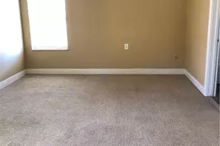 1602 S 9th St, Abilene, TX 79602 - Photo 6